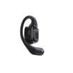 תמונה של אוזניות SHOKZ OPENFIT OPEN-EAR שחור