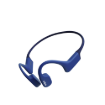 תמונה של אוז עצםMP3+שחיה SHOKZ OPENSWIM כ