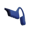 תמונה של אוז עצםMP3+שחיה SHOKZ OPENSWIM כ