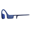 תמונה של אוז עצםMP3+שחיה SHOKZ OPENSWIM כ