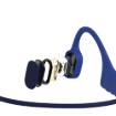 תמונה של אוז עצםMP3+שחיה SHOKZ OPENSWIM כ
