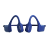 תמונה של אוז עצםMP3+שחיה SHOKZ OPENSWIM כ