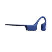 תמונה של אוז עצםMP3+שחיה SHOKZ OPENSWIM כ