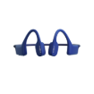 תמונה של אוז עצםMP3+שחיה SHOKZ OPENSWIM כ