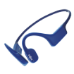 תמונה של אוז עצםMP3+שחיה SHOKZ OPENSWIM כ