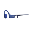 תמונה של אוז עצםMP3+שחיה SHOKZ OPENSWIM כ