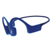 תמונה של אוז עצםMP3+שחיה SHOKZ OPENSWIM כ