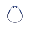 תמונה של אוז עצםMP3+שחיה SHOKZ OPENSWIM כ
