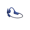 תמונה של אוז עצםMP3+שחיה SHOKZ OPENSWIM כ