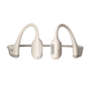 תמונה של אוז ספו עצם SHOKZ OPENRUN PRO בז