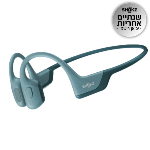 תמונה של אוז ספו עצם SHOKZ OPENRUN PRO כח