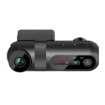 תמונה של VIOFO T130 2CH מצלמת דרך