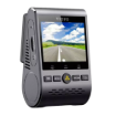 תמונה של VIOFO A129 FHD        מצלמת דרך