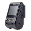 תמונה של VIOFO A129 FHD        מצלמת דרך