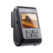 תמונה של VIOFO A119 V3 2K      מצלמת דרך