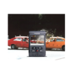 תמונה של VIOFO A119 V3 2K      מצלמת דרך