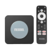 תמונה של סטרימר MECOOL KM2 PLUS 4K Android