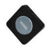 תמונה של סטרימר MECOOL KM2 PLUS 4K Android