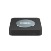 תמונה של סטרימר MECOOL KM2 PLUS 4K Android