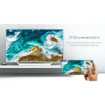 תמונה של סטרימר MECOOL KM2 PLUS 4K Android