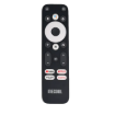 תמונה של סטרימר MECOOL KM2 PLUS 4K Android