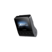 תמונה של מצלמת דרך DDPAI Z40 GPS 1944P/3K