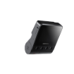 תמונה של מצלמת דרך DDPAI Z40 GPS 1944P/3K
