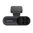 תמונה של מצלמת דרך DDPAI N3 1600p / 2