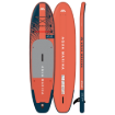 תמונה של סאפ+משוט ATLAS דגם BT-23ATP מבית AQUA MARINA