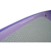תמונה של סאפ+משוט CORAL דגם BT-23COPN מבית AQUA MARINA