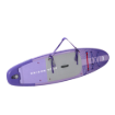 תמונה של סאפ+משוט CORAL דגם BT-23COPN מבית AQUA MARINA