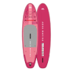 תמונה של סאפ+משוט CORAL דגם BT-23COPR מבית AQUA MARINA
