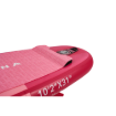 תמונה של סאפ+משוט CORAL דגם BT-23COPR מבית AQUA MARINA