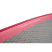תמונה של סאפ+משוט CORAL דגם BT-23COPR מבית AQUA MARINA