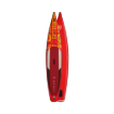 תמונה של סאפ מירוץ RACE דגם BT-21RA01