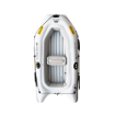 תמונה של מציאון – סירת MOTION דגם BT-88820 מבית AQUA MARINA