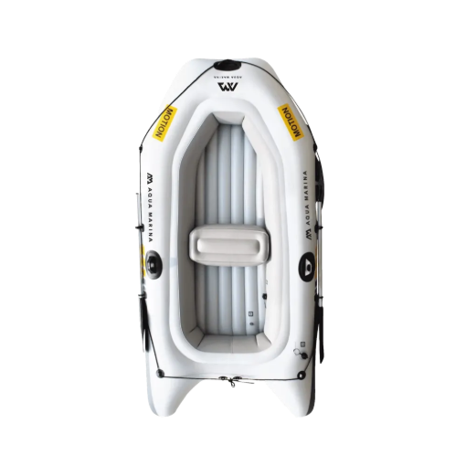 תמונה של מציאון – סירת MOTION דגם BT-88820 מבית AQUA MARINA