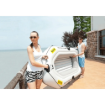 תמונה של מציאון – סירת MOTION דגם BT-88820 מבית AQUA MARINA