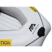 תמונה של מציאון – סירת MOTION דגם BT-88820 מבית AQUA MARINA