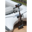 תמונה של מציאון – סירת MOTION דגם BT-88820 מבית AQUA MARINA