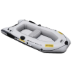 תמונה של מציאון – סירת MOTION דגם BT-88820 מבית AQUA MARINA