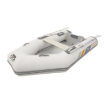 תמונה של מציאון – סירת MOTION דגם BT-88820 מבית AQUA MARINA