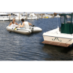 תמונה של מציאון – סירת MOTION דגם BT-88820 מבית AQUA MARINA