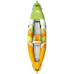 תמונה של קיאק BETTA דגם BE312