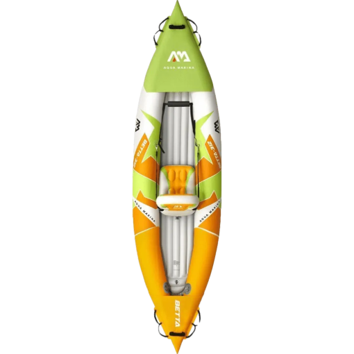 תמונה של קיאק BETTA דגם BE312