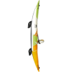 תמונה של קיאק BETTA דגם BE312
