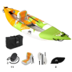 תמונה של קיאק BETTA דגם BE312