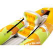 תמונה של קיאק BETTA דגם BE312