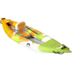 תמונה של קיאק BETTA דגם BE312