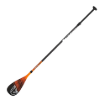 תמונה של משוט מקצועי מקרבון לסאפ CARBON X